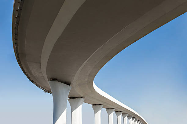  Morgantown, IN Concrete contractor Pros